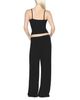 Skims Skims Soft Lounge Tank Sleep Set - 2