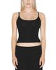 Skims Skims Soft Lounge Tank Sleep Set - 3