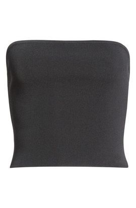 SKIMS SKIMS Tube Top