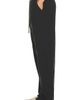 SKIMS SKIMS Waffle Straight Leg Pant - 2