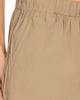 SKIMS SKIMS Woven Cotton Oversized Drawstring Pant - 7