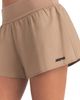 Skims Skims Woven Flutter Shorts - 4
