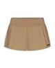 Skims Skims Woven Flutter Shorts - 5