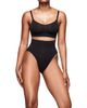 SKIMS Women's Core Strong High-Waisted Brief - 2