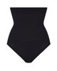 SKIMS Women's Core Strong High-Waisted Brief - 6