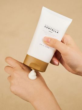 SKIN1004 75ml Madagascar Centella Cream