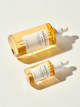 SKIN1004 Madagascar Centella Ampoule 100 ml