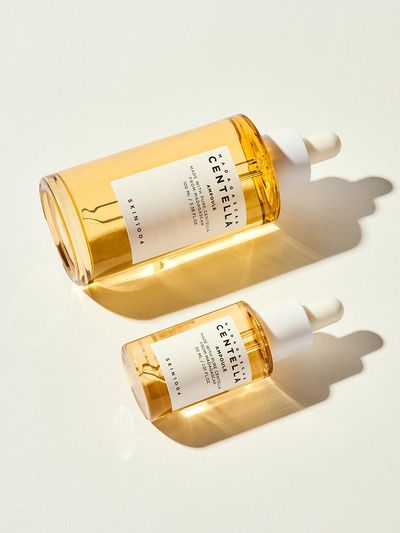 SKIN1004 Madagascar Centella Ampoule 100 ml