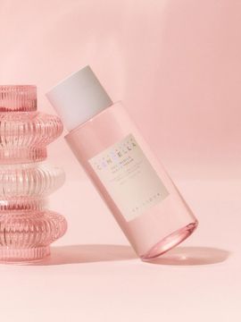 SKIN1004 Madagascar Centella Poremizing Clear Toner 210 ml