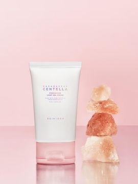 SKIN1004 Madagascar Centella Poremizing Light Gel Cream 75