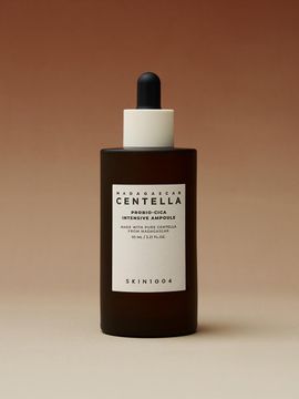 SKIN1004 Madagascar Centella Probiosica Intensive 95ml Ampoule