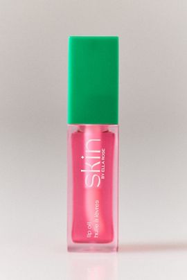 SBE Beauty Lip Oil