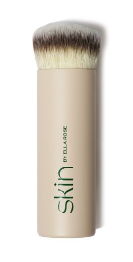 Skin by Ella Rose Skin by Ella Rose Blush Brush No Color One