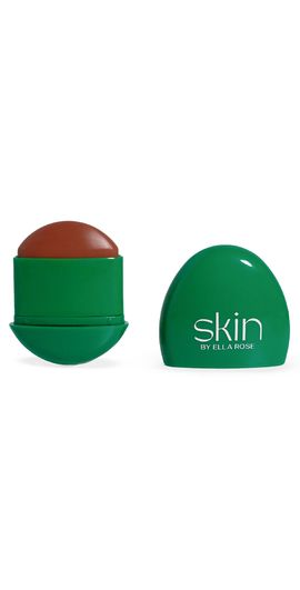 Skin by Ella Rose Skin by Ella Rose Bronze Creme Zebu 0.23 oz / 7