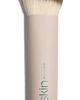 Skin by Ella Rose Skin by Ella Rose Bronzer Brush No Color One - 1