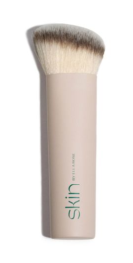 Skin by Ella Rose Skin by Ella Rose Bronzer Brush No Color One