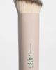 Skin by Ella Rose Skin by Ella Rose Bronzer Brush No Color One - 2