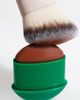 Skin by Ella Rose Skin by Ella Rose Bronzer Brush No Color One - 3