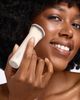 Skin by Ella Rose Skin by Ella Rose Bronzer Brush No Color One - 4