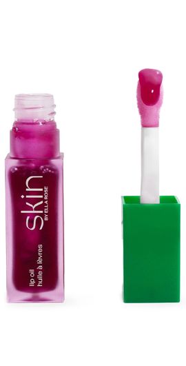 Skin by Ella Rose Skin by Ella Rose Lip Oil Urchin 0.27 fl. oz./ 8