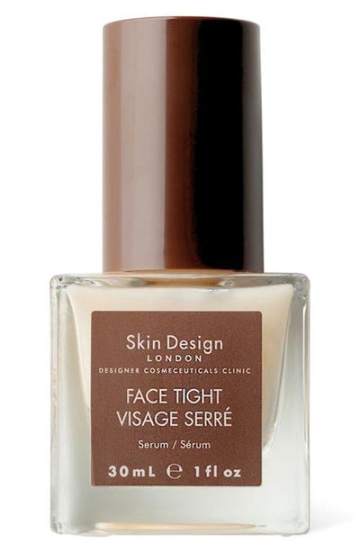 Skin Design London Skin Design London Face Tight Serum 