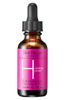 Skin Design London Skin Design London Hydrating Serum 
