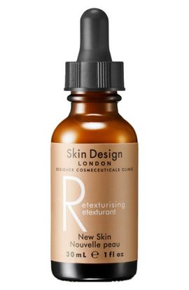Skin Design London Skin Design London Retexturizing Serum 