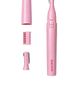 Skin Gym Skin Gym Barefuzz Pro Dermaplaning Facial Trimmer - 1