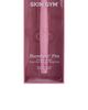 Skin Gym Skin Gym Barefuzz Pro Dermaplaning Facial Trimmer - 2