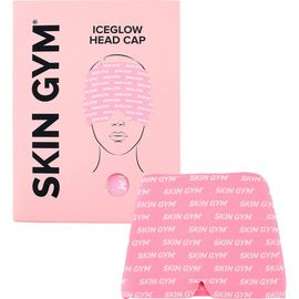 Skin Gym Skin Gym IceGlow Gel Head Cap