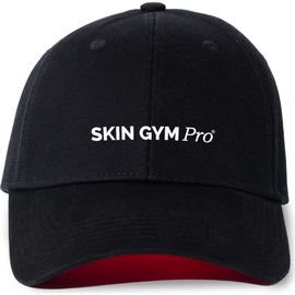 Skin Gym Skin Gym LED PRO Red Light Cap