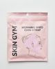 Skin Gym Skin Gym Morning Shed Chin Strap - 1