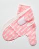 Skin Gym Skin Gym Morning Shed Chin Strap - 2