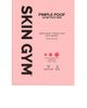 Skin Gym Skin Gym Pimple Poof Blemish Patches - 1