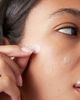 Skin Gym Skin Gym Pimple Poof Blemish Patches - 2