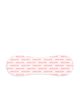 Skin Gym Skin Gym Reusable Neck Patch - 1