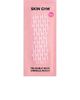 Skin Gym Skin Gym Reusable Neck Patch - 2