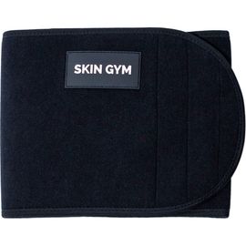 Skin Gym Skin Gym Sculpt Waist Wrap