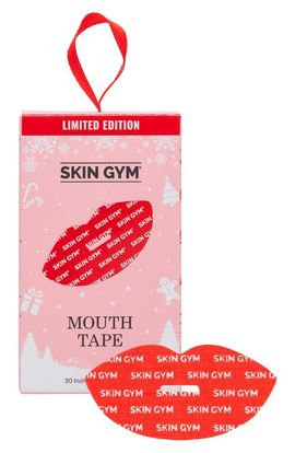 Skin Gym Skin Gym The Holiday Mouth Tape (Nordstrom Exclusive)