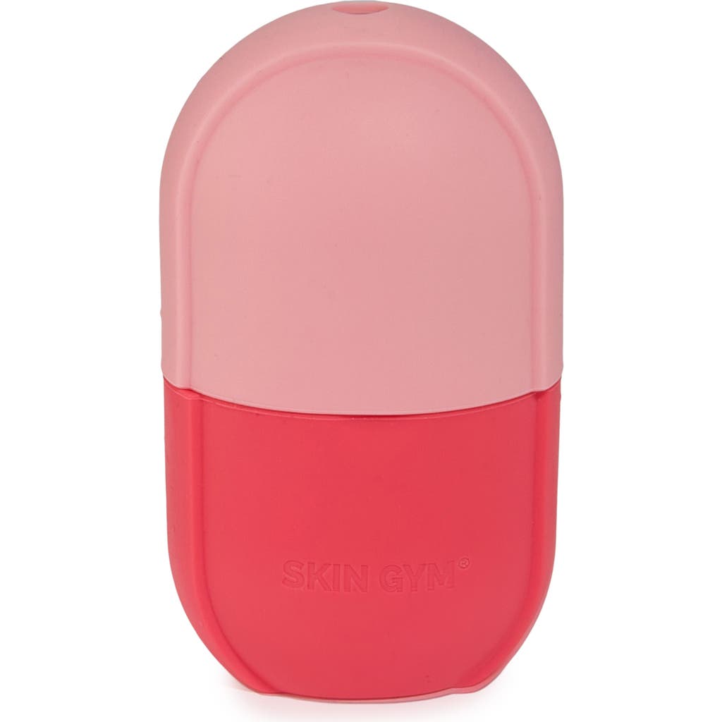 Skin Gym Skin Gym Travel Size CryoRoll Ice Facial Tool