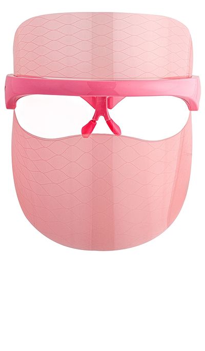 Skin Gym Skin Gym Wrinklit Led Mask