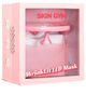 Skin Gym Skin Gym Wrinklit Led Mask - 2