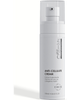 SKINCHEMISTS SKINCHEMISTS Anti-Cellulite Cream 120ml for Loss of Firmness, Anti-Aging - 1