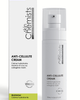 SKINCHEMISTS SKINCHEMISTS Anti-Cellulite Cream 120ml for Loss of Firmness, Anti-Aging - 2