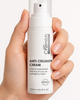 SKINCHEMISTS SKINCHEMISTS Anti-Cellulite Cream 120ml for Loss of Firmness, Anti-Aging - 3