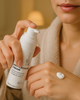 SKINCHEMISTS SKINCHEMISTS Anti-Cellulite Cream 120ml for Loss of Firmness, Anti-Aging - 5