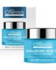 SKINCHEMISTS SKINCHEMISTS Hyaluronic Acid Anti-Ageing 1% Day Moisturiser - 1