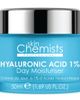 SKINCHEMISTS SKINCHEMISTS Hyaluronic Acid Anti-Ageing 1% Day Moisturiser - 2