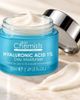 SKINCHEMISTS SKINCHEMISTS Hyaluronic Acid Anti-Ageing 1% Day Moisturiser - 4