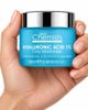 SKINCHEMISTS SKINCHEMISTS Hyaluronic Acid Anti-Ageing 1% Day Moisturiser - 5
